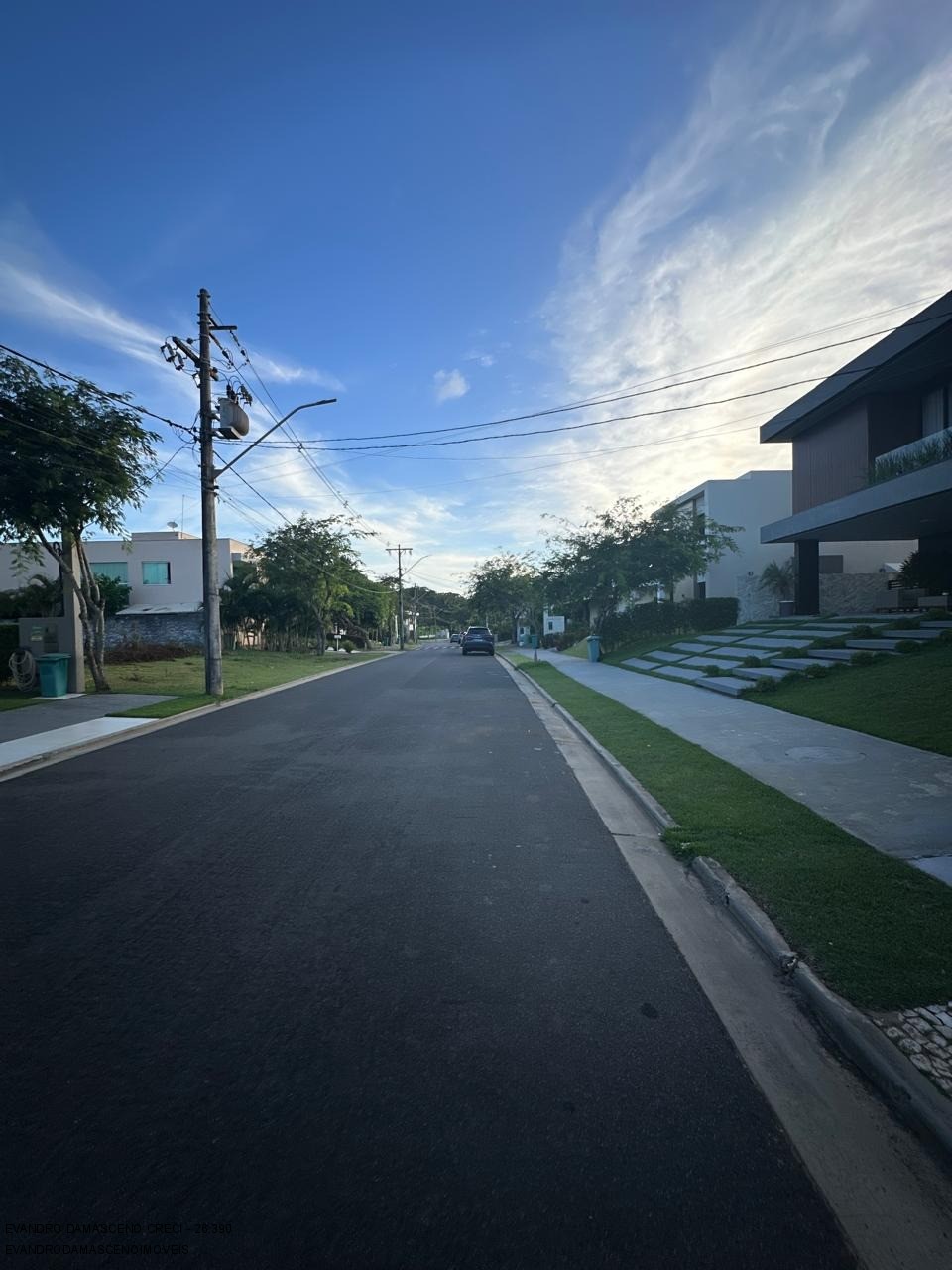 Casa, 4 quartos, 240 m² - Foto 5