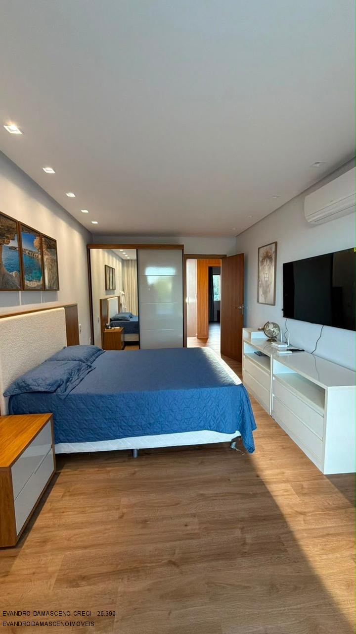 Casa, 5 quartos, 650 m² - Foto 10