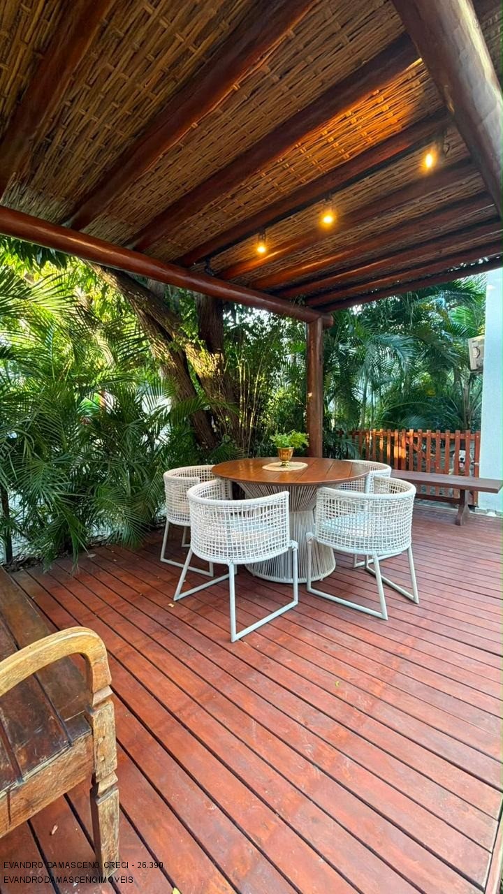 Casa, 5 quartos, 650 m² - Foto 23