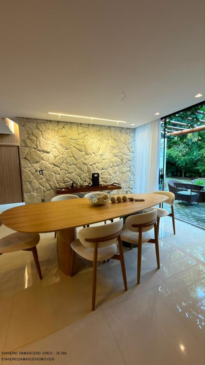 Casa, 5 quartos, 650 m² - Foto 31