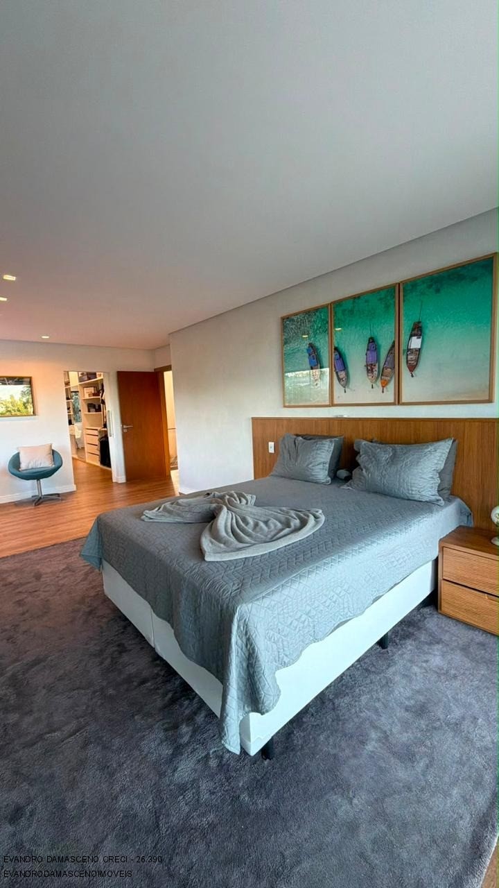 Casa, 5 quartos, 650 m² - Foto 8