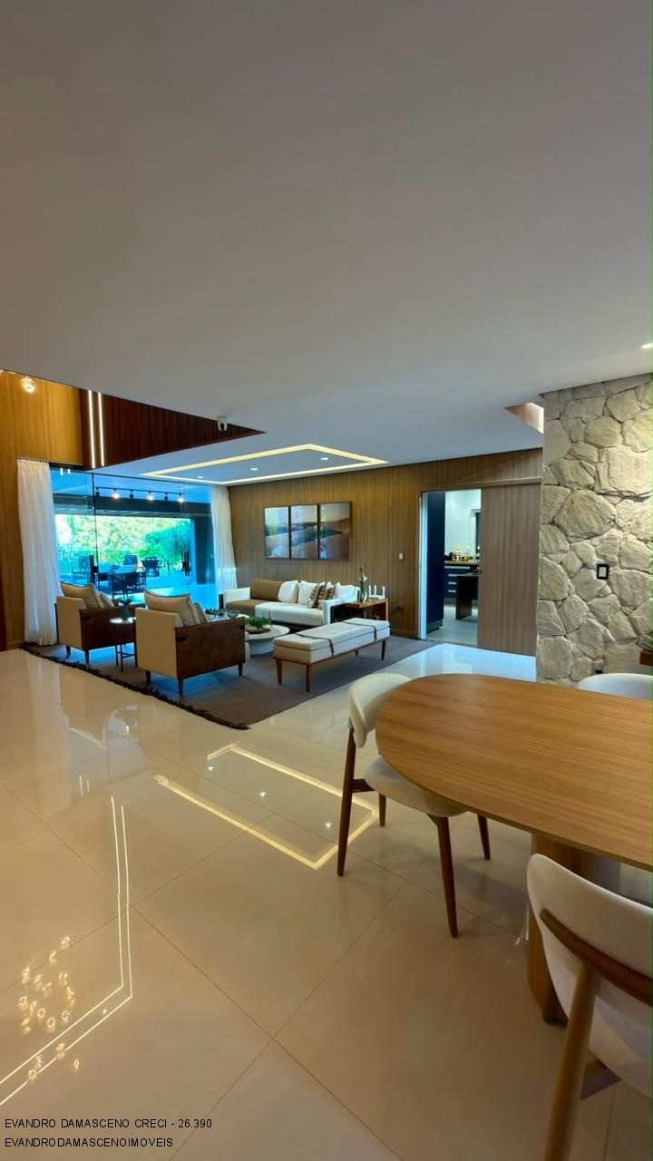 Casa, 5 quartos, 650 m² - Foto 36
