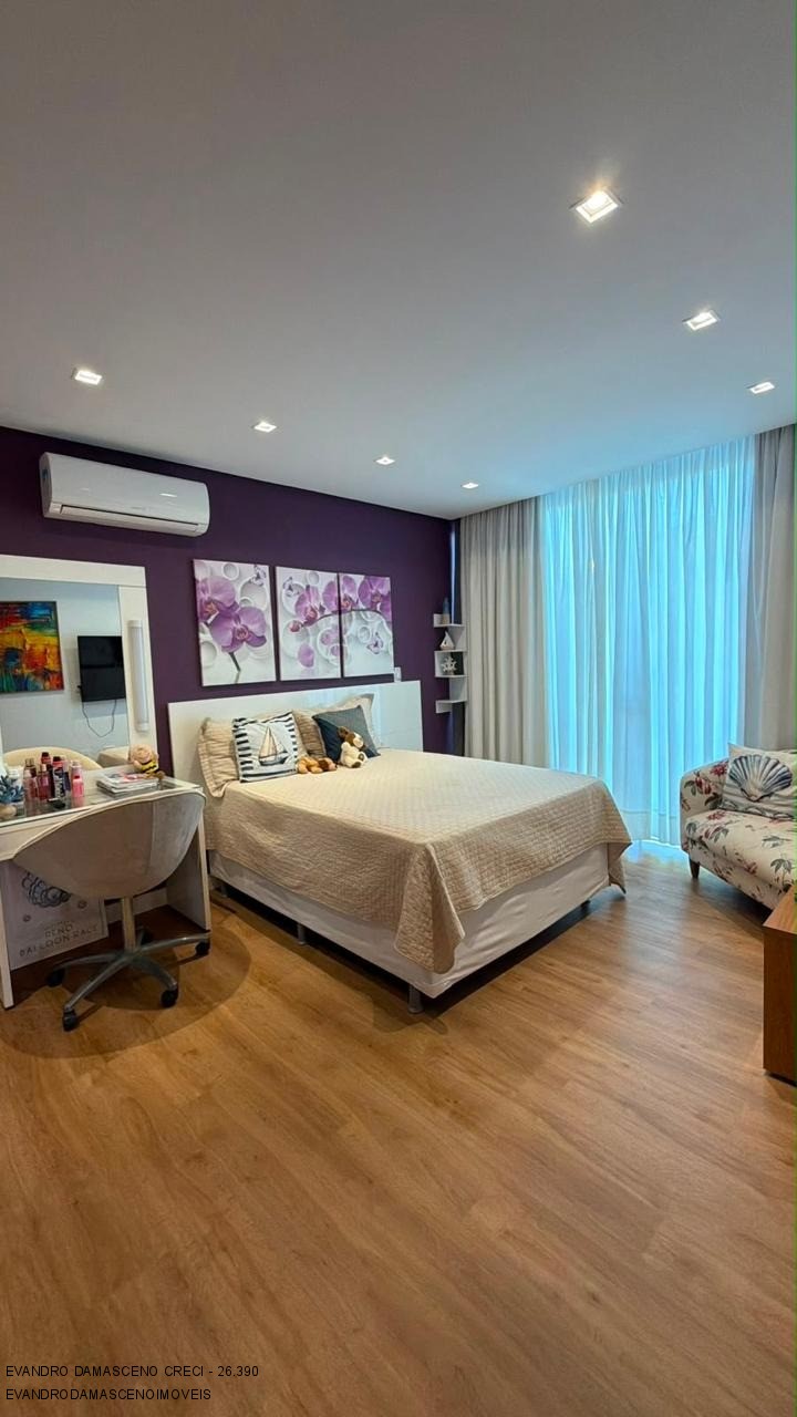Casa, 5 quartos, 650 m² - Foto 15