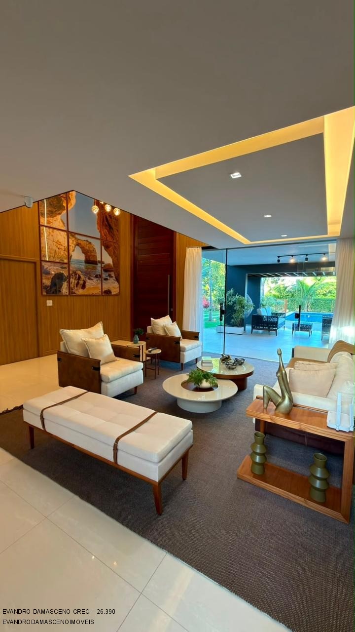 Casa, 5 quartos, 650 m² - Foto 28