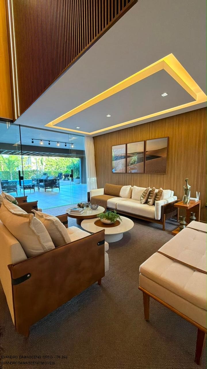 Casa, 5 quartos, 650 m² - Foto 26