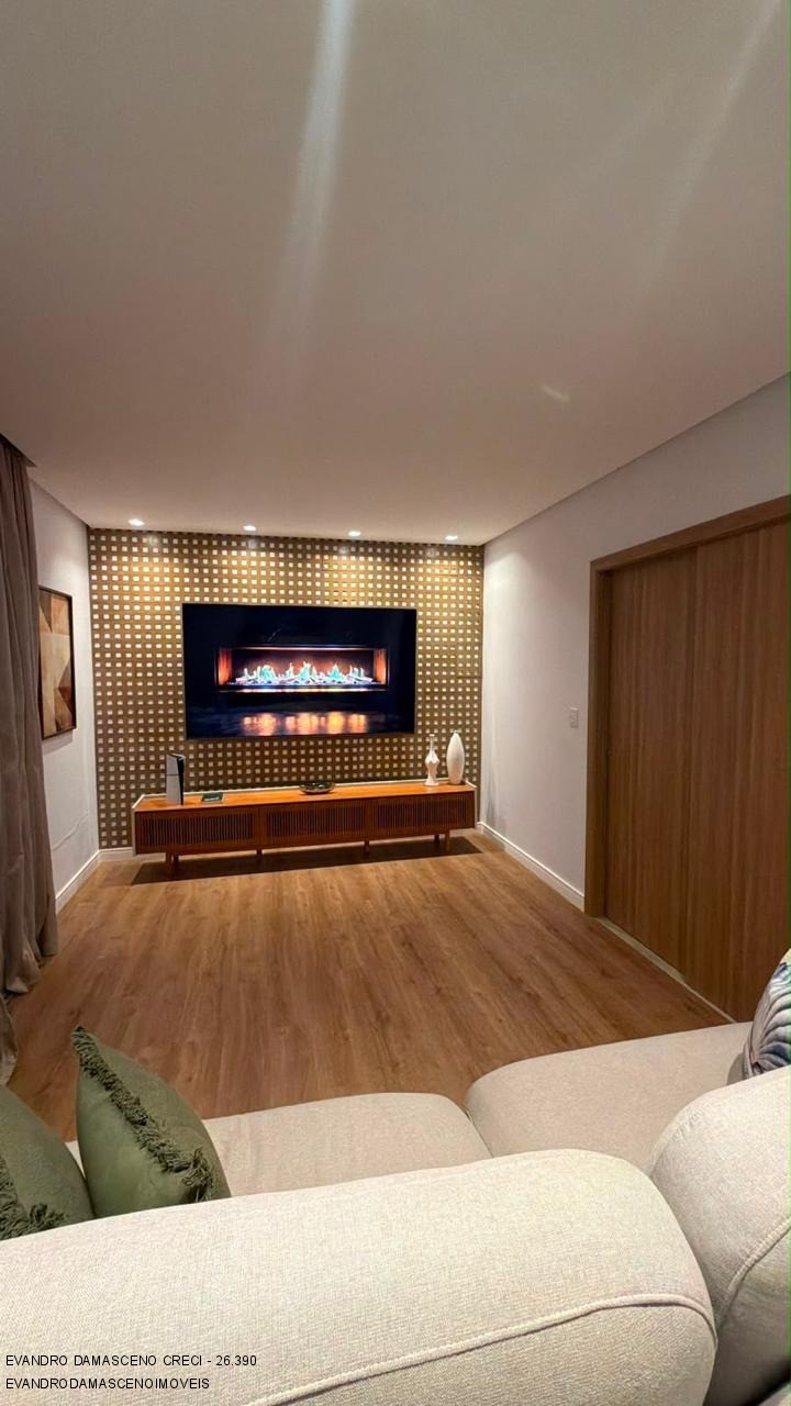 Casa, 5 quartos, 650 m² - Foto 24
