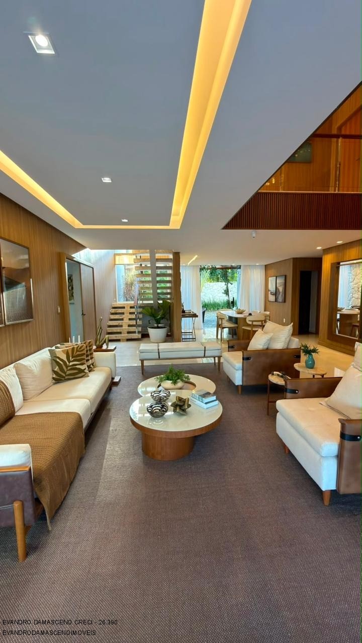 Casa, 5 quartos, 650 m² - Foto 32
