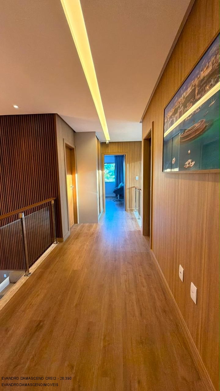 Casa, 5 quartos, 650 m² - Foto 13