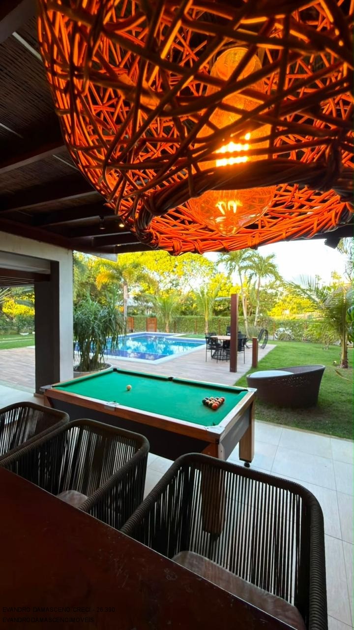Casa, 5 quartos, 650 m² - Foto 6