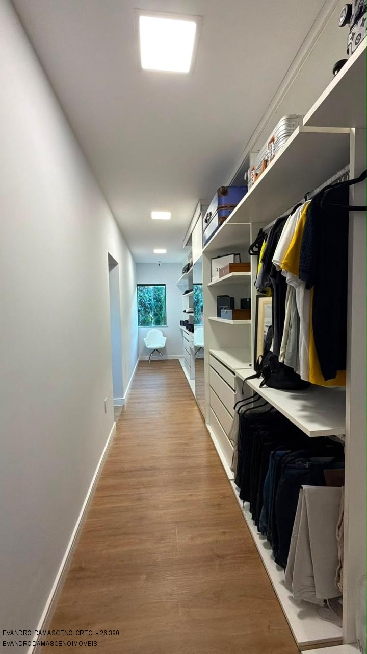 Casa, 5 quartos, 650 m² - Foto 11