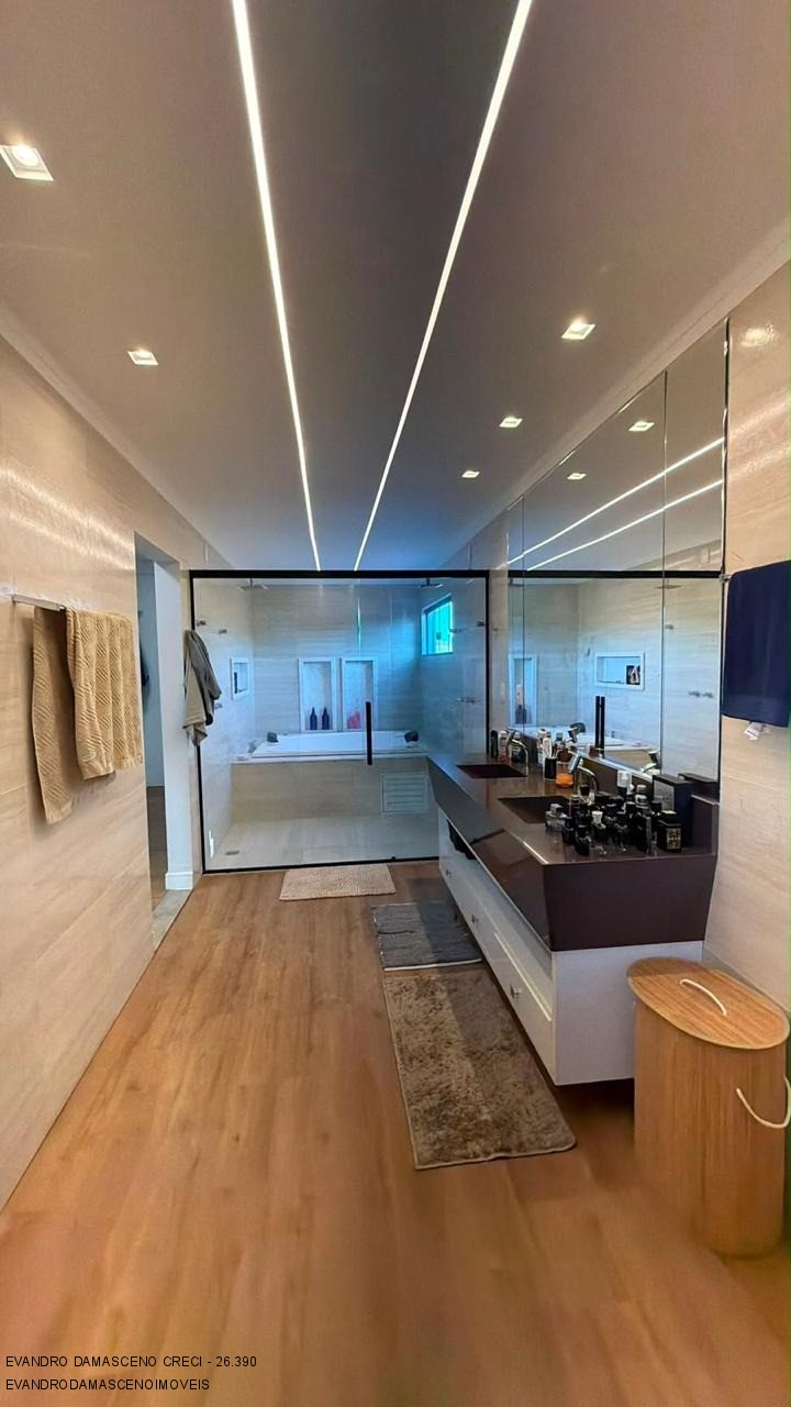 Casa, 5 quartos, 650 m² - Foto 12