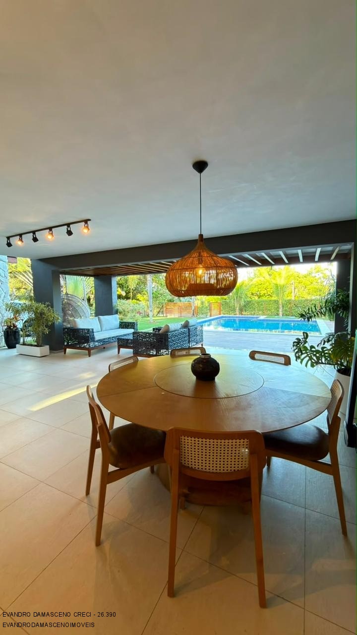 Casa, 5 quartos, 650 m² - Foto 34