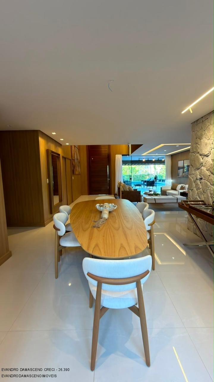 Casa, 5 quartos, 650 m² - Foto 30
