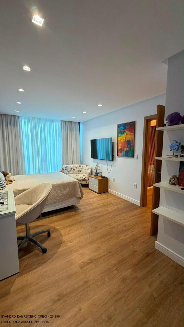 Casa, 5 quartos, 650 m² - Foto 16