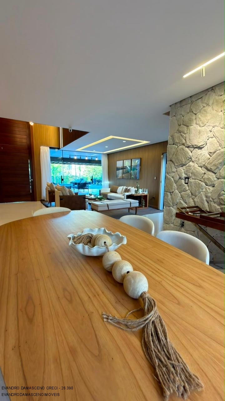 Casa, 5 quartos, 650 m² - Foto 29