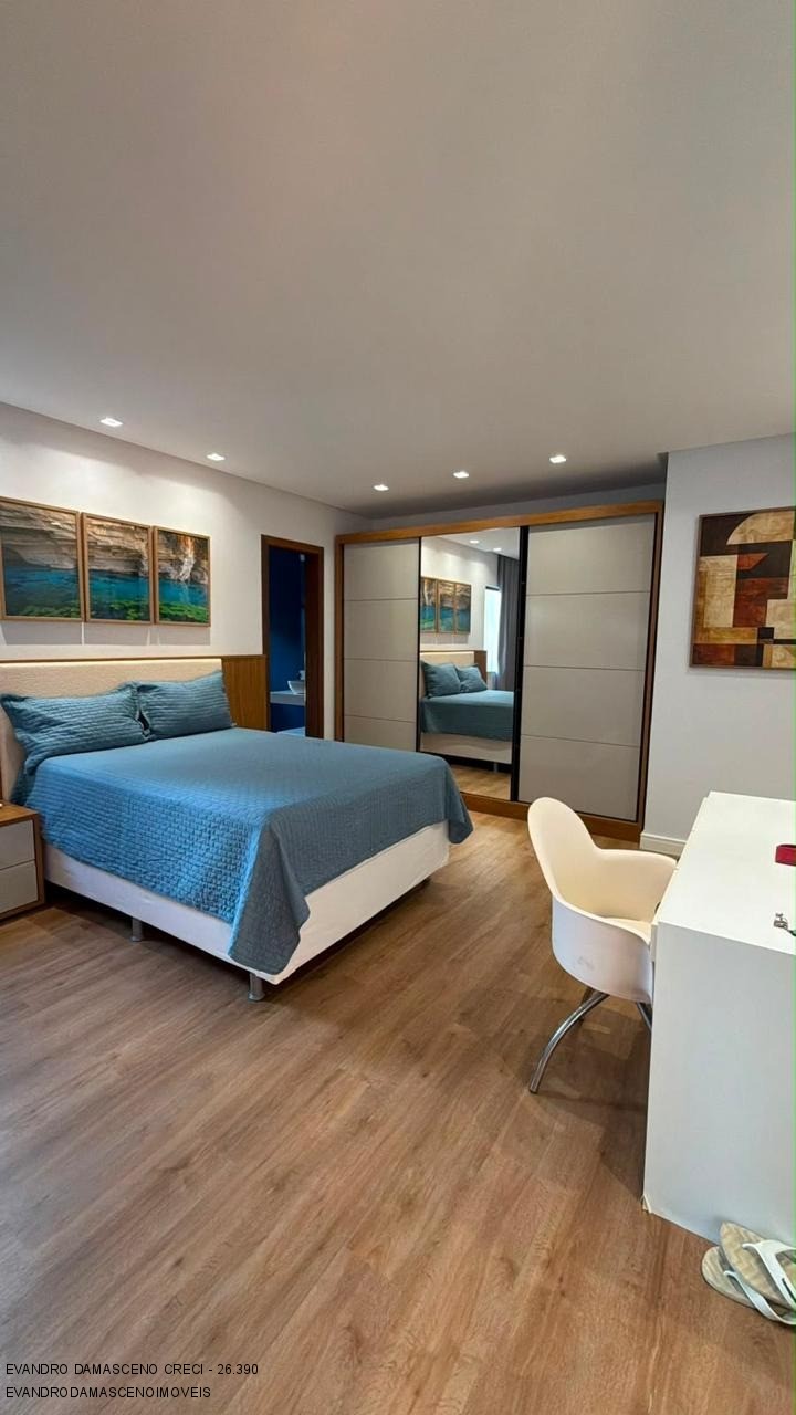 Casa, 5 quartos, 650 m² - Foto 18