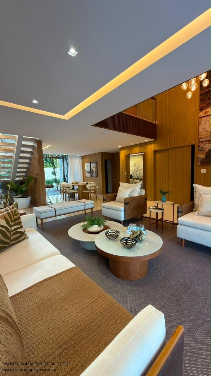 Casa, 5 quartos, 650 m² - Foto 33