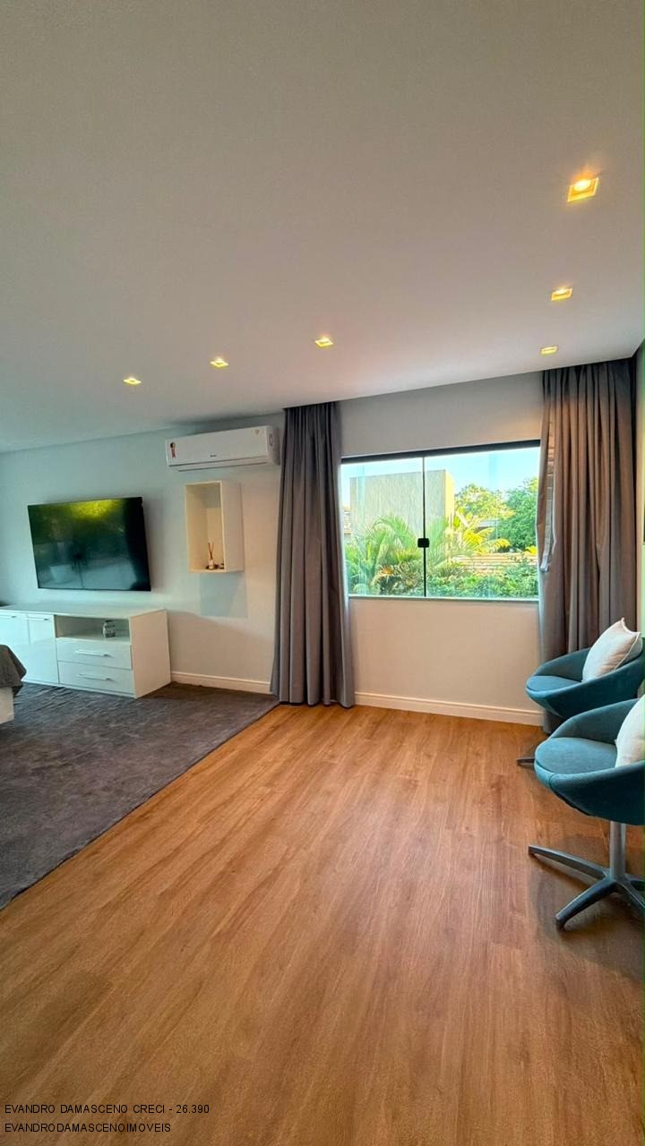 Casa, 5 quartos, 650 m² - Foto 5