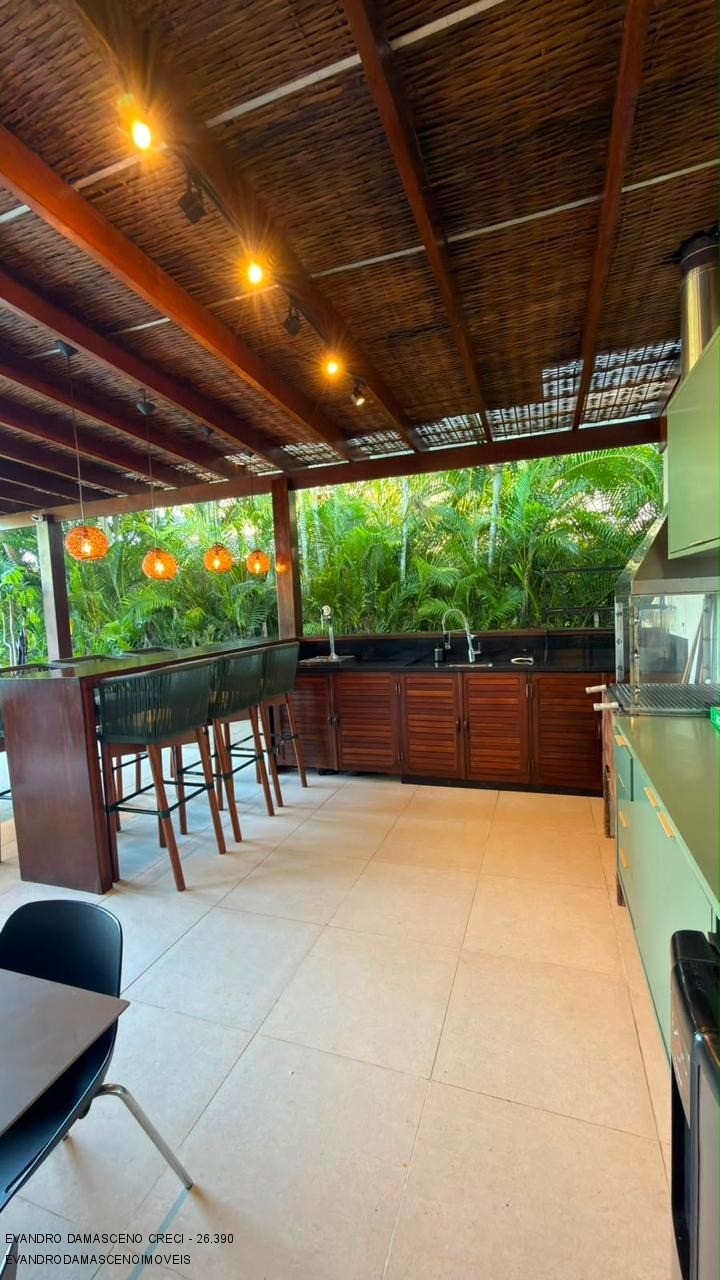 Casa, 5 quartos, 650 m² - Foto 35