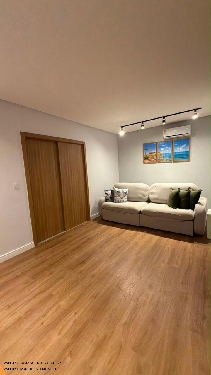 Casa, 5 quartos, 650 m² - Foto 22