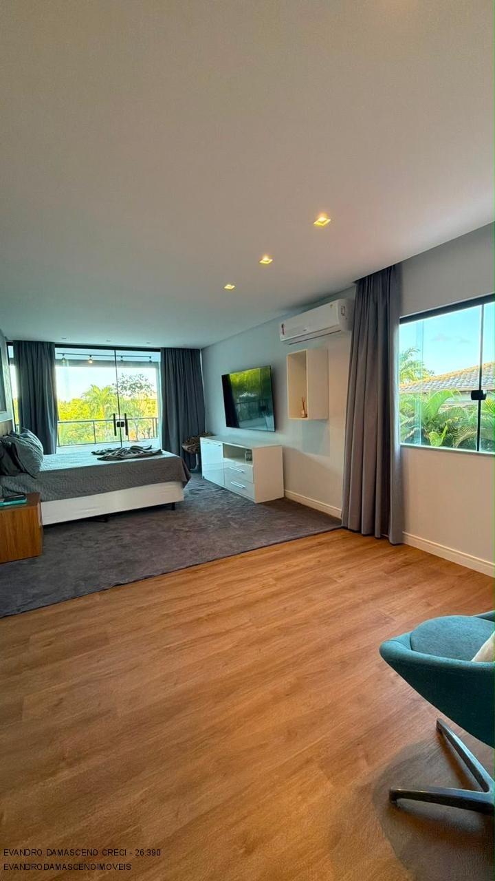 Casa, 5 quartos, 650 m² - Foto 9