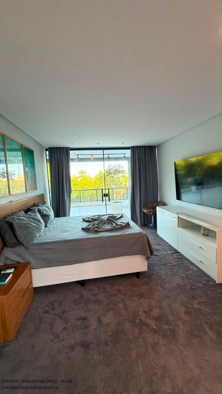 Casa, 5 quartos, 650 m² - Foto 7