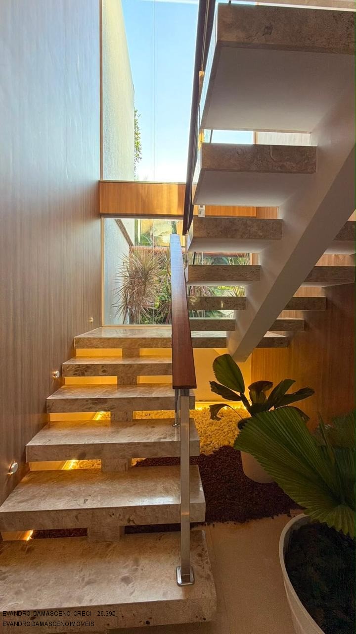 Casa, 5 quartos, 650 m² - Foto 20