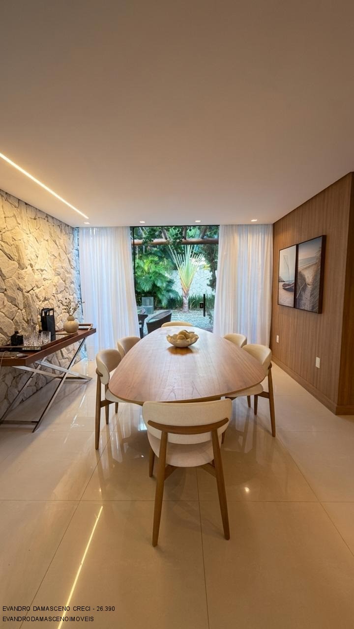 Casa, 5 quartos, 650 m² - Foto 41