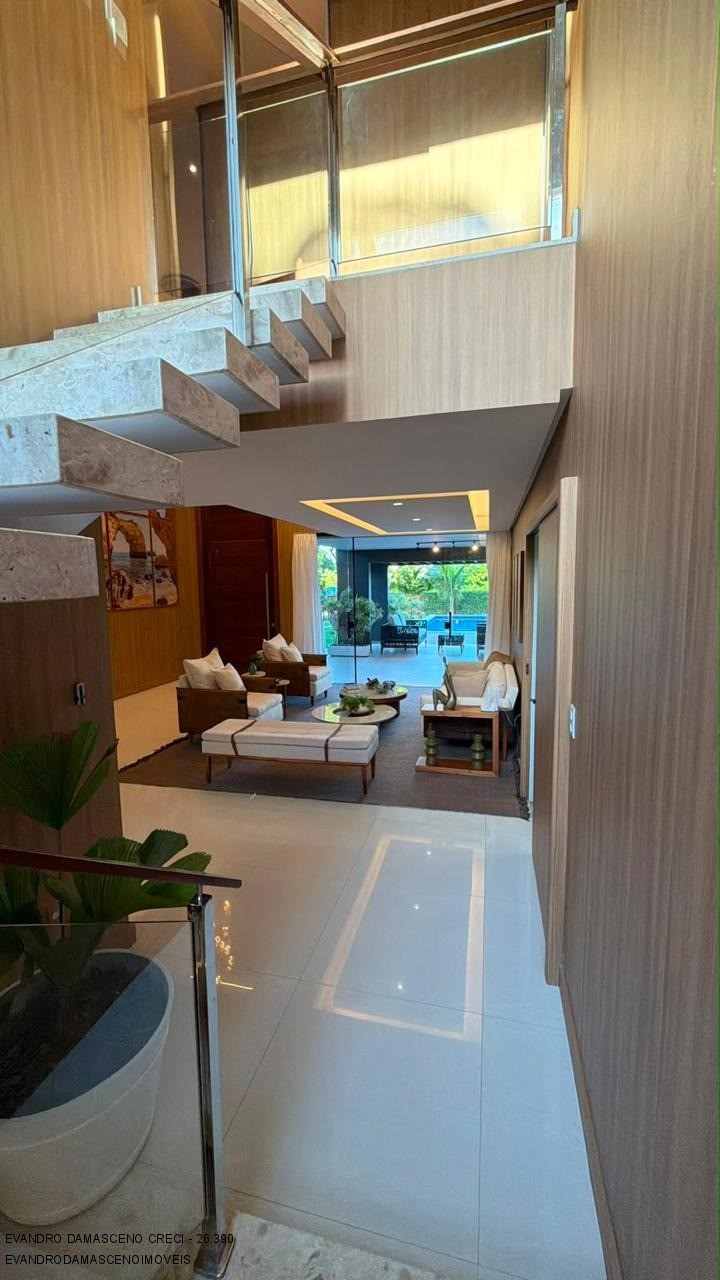 Casa, 5 quartos, 650 m² - Foto 21