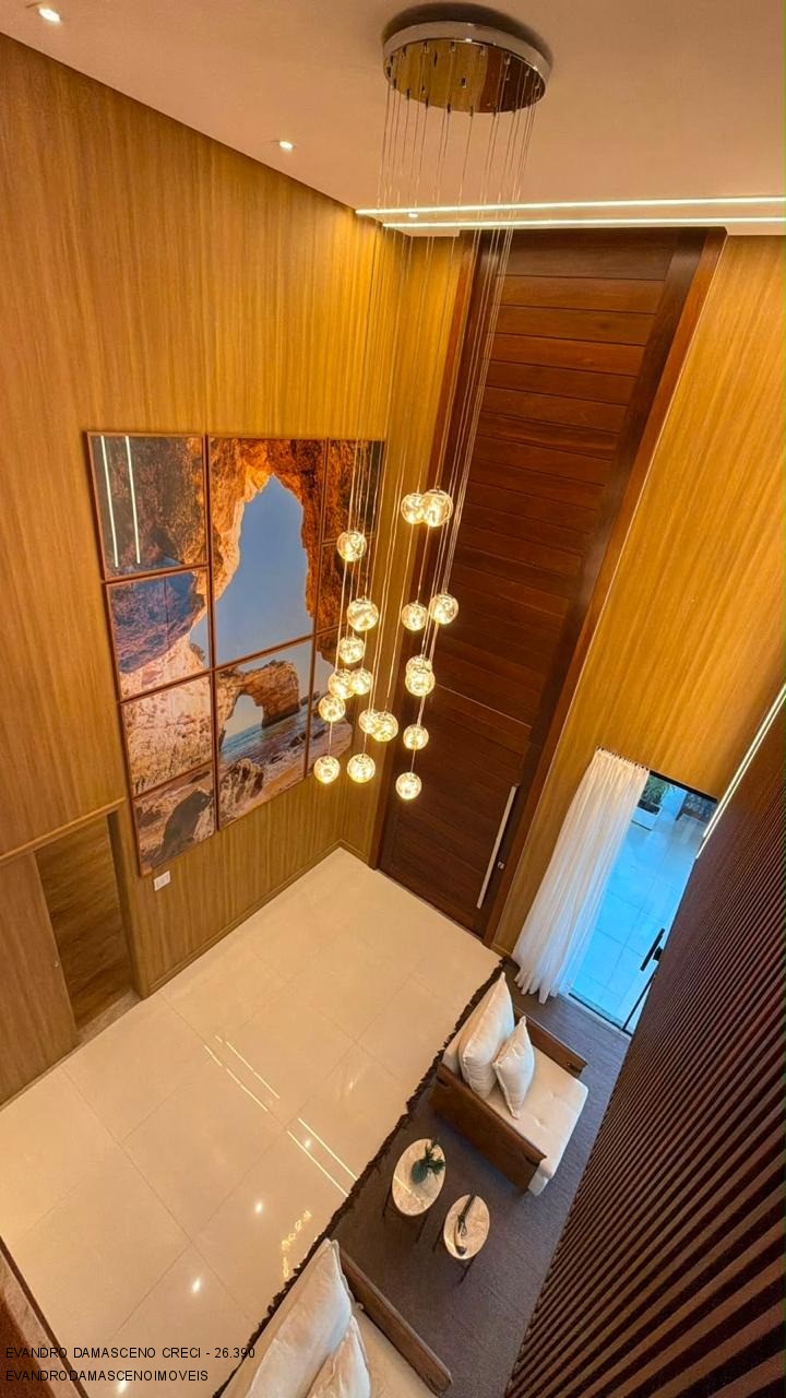 Casa, 5 quartos, 650 m² - Foto 19