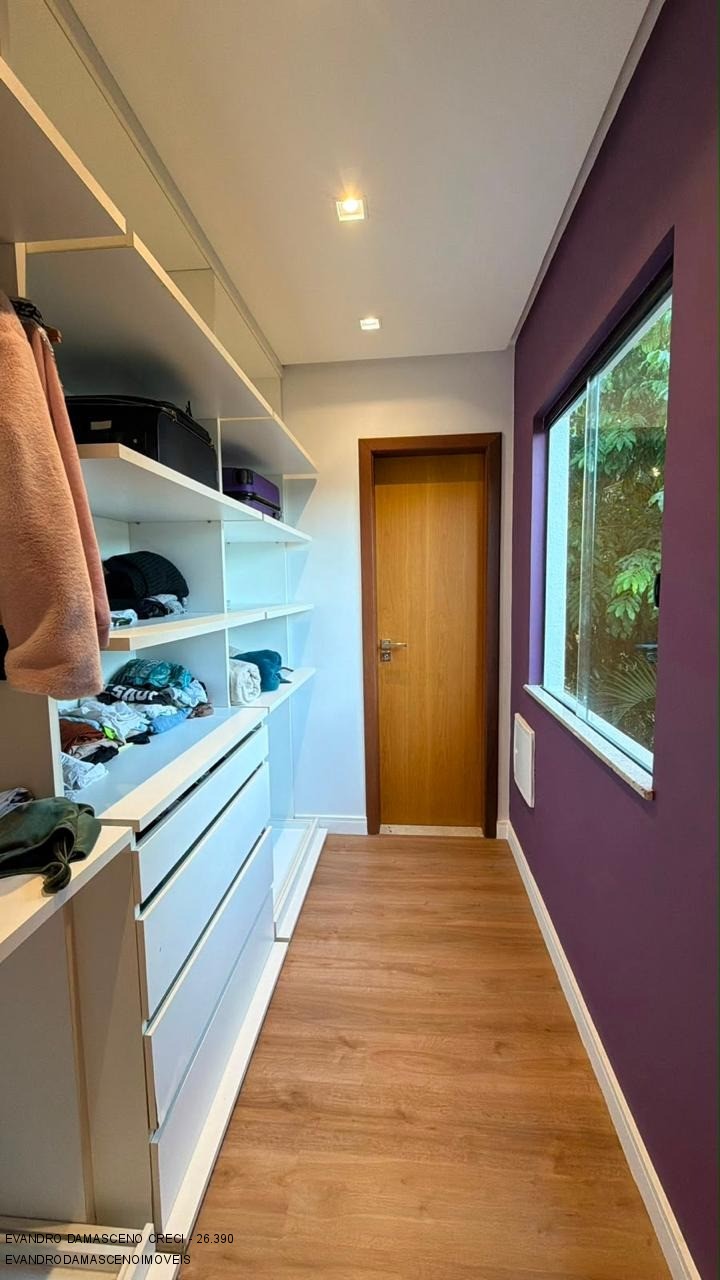 Casa, 5 quartos, 650 m² - Foto 14