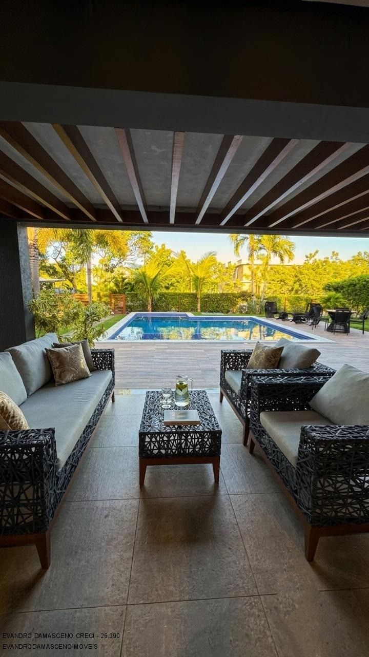 Casa, 5 quartos, 650 m² - Foto 40