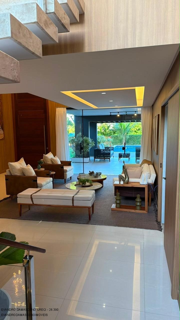 Casa, 5 quartos, 650 m² - Foto 17