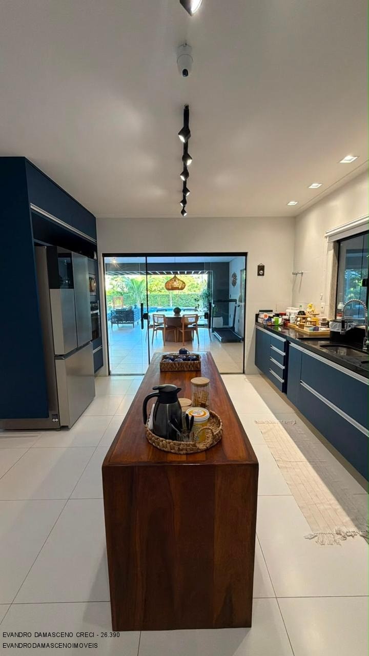 Casa, 5 quartos, 650 m² - Foto 27