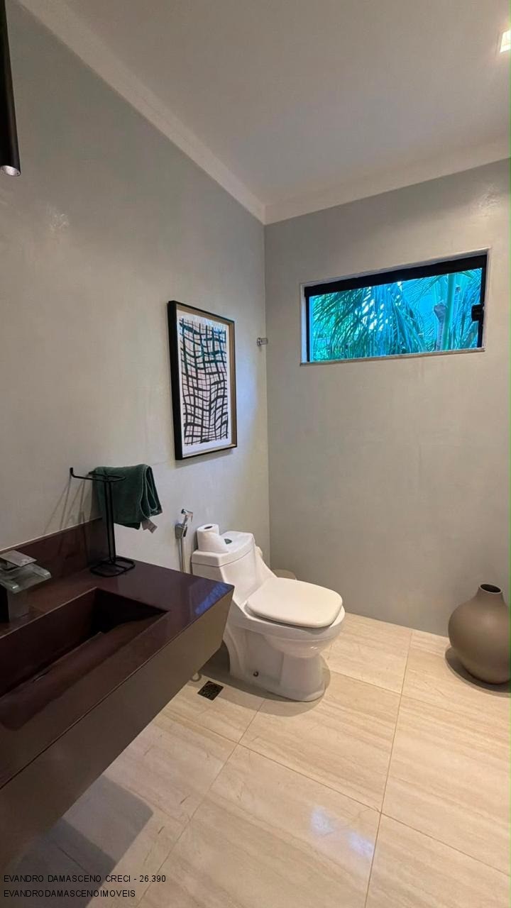 Casa, 5 quartos, 650 m² - Foto 37