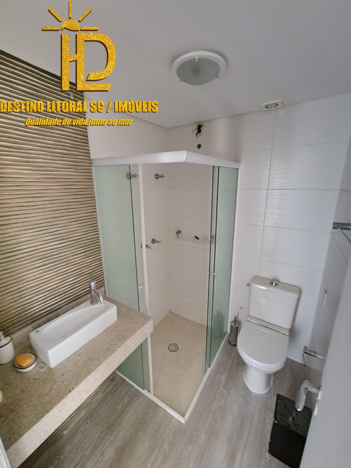 APARTAMENTO RESIDENCIAL em ITAJAÍ - SC, FAZENDA