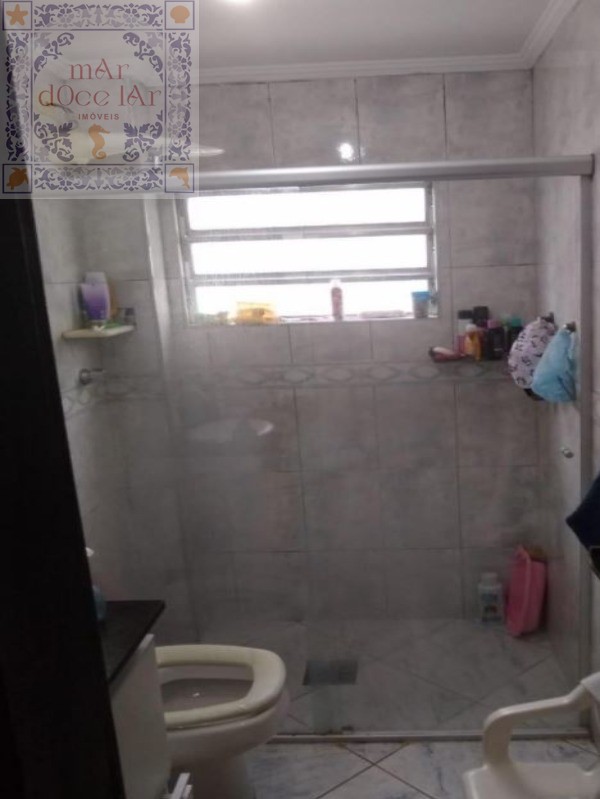 Apartamento à venda com 2 quartos, 63m² - Foto 7