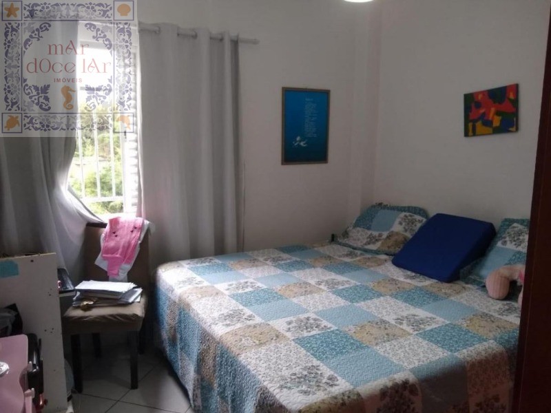 Apartamento à venda com 2 quartos, 63m² - Foto 4