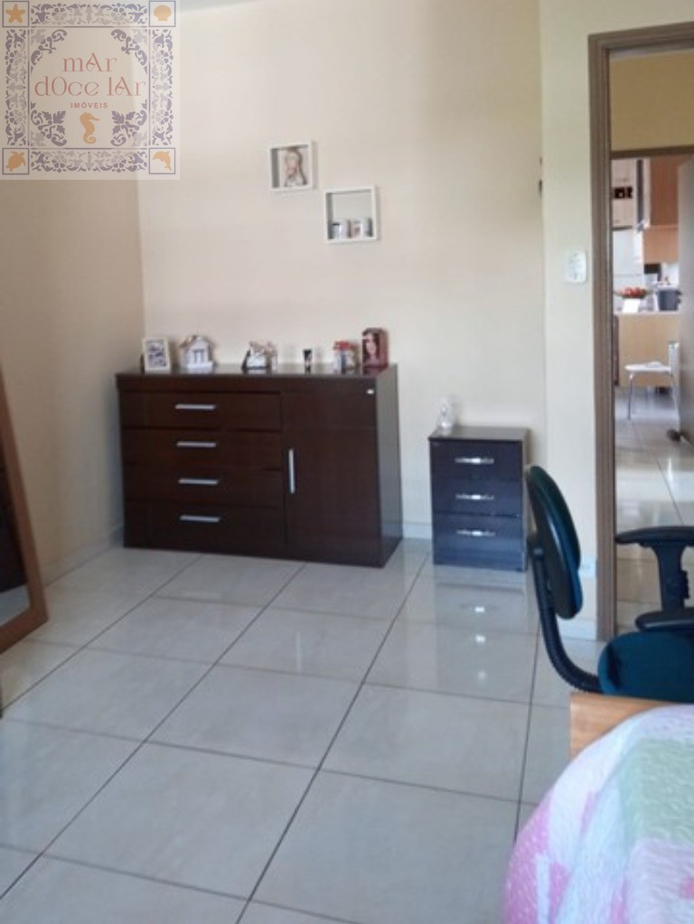 Apartamento à venda com 2 quartos, 85m² - Foto 6