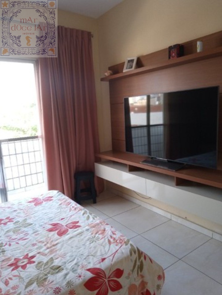 Apartamento à venda com 2 quartos, 85m² - Foto 9