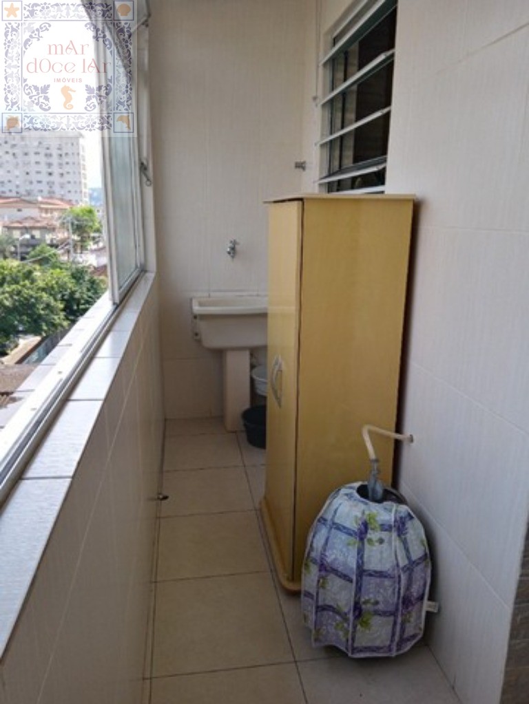 Apartamento à venda com 2 quartos, 85m² - Foto 5