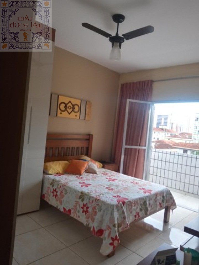 Apartamento à venda com 2 quartos, 85m² - Foto 7