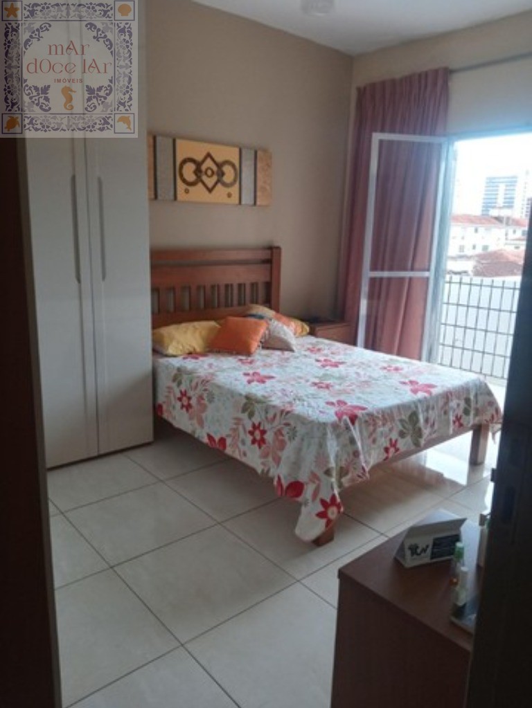 Apartamento à venda com 2 quartos, 85m² - Foto 8