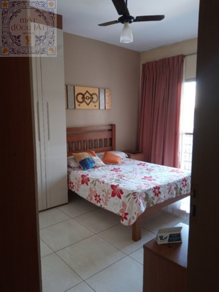 Apartamento à venda com 2 quartos, 85m² - Foto 10