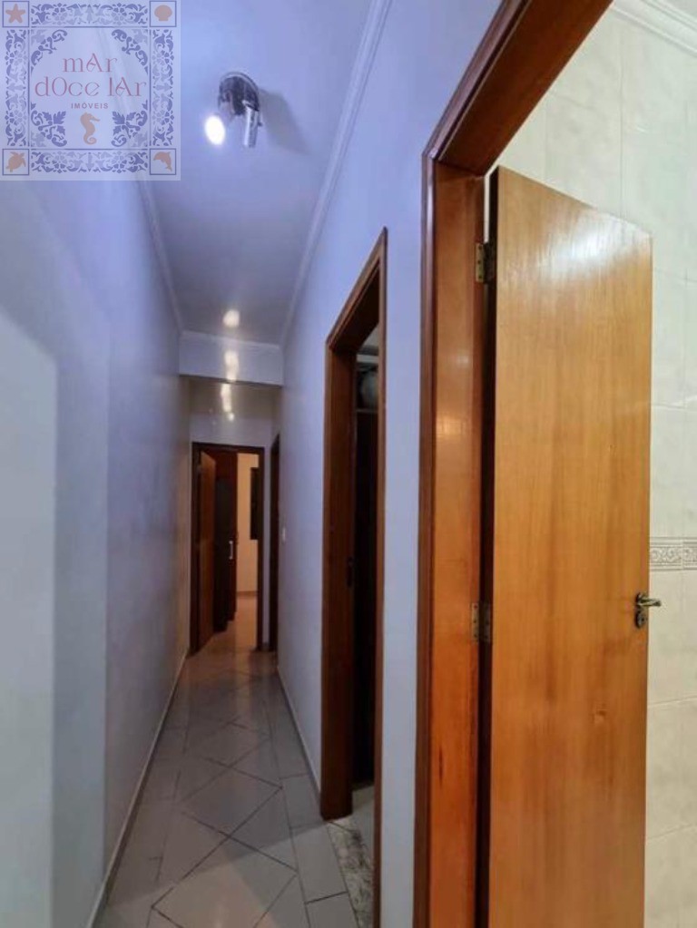 Casa à venda com 3 quartos, 108m² - Foto 6