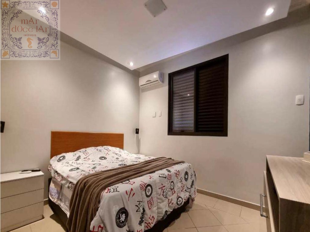 Casa à venda com 3 quartos, 108m² - Foto 9