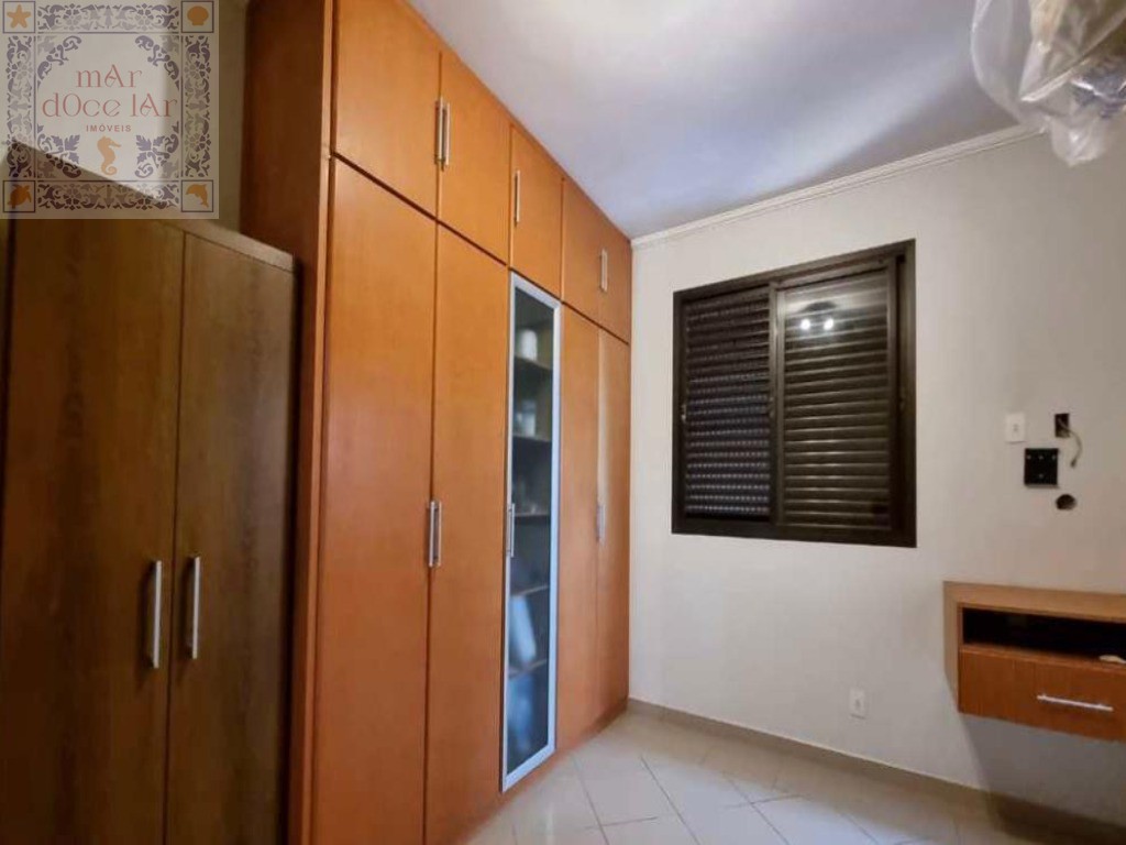 Casa à venda com 3 quartos, 108m² - Foto 10