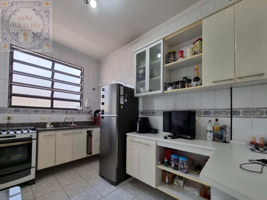 Casa à venda com 3 quartos, 108m² - Foto 3