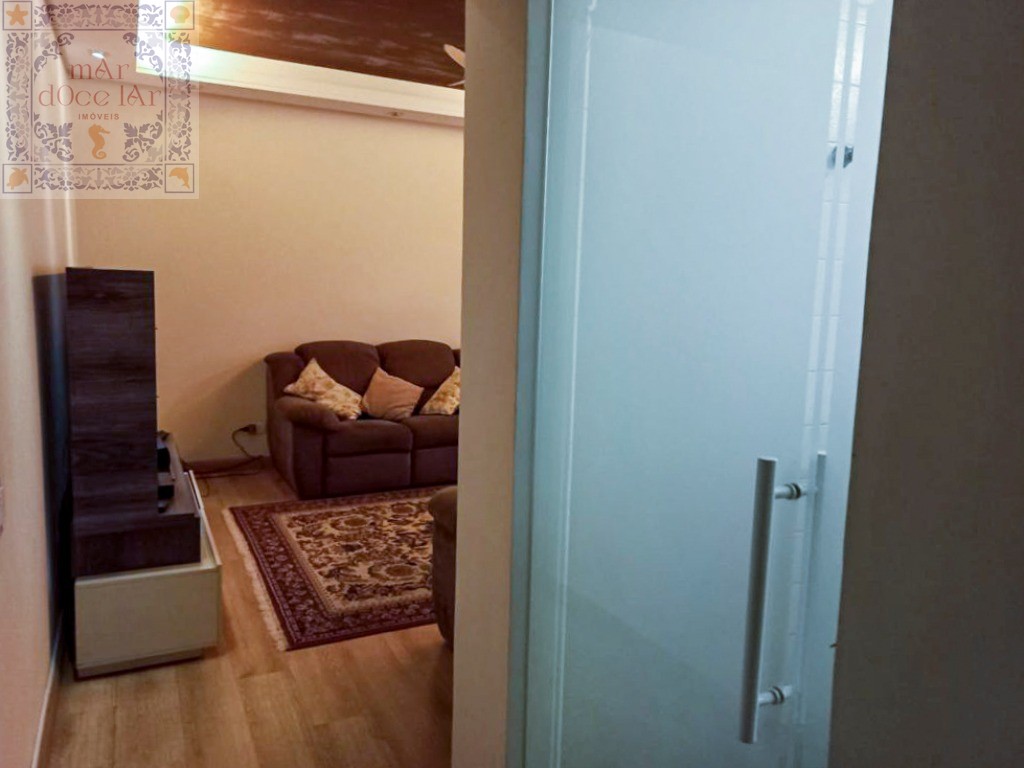 Apartamento à venda com 2 quartos, 108m² - Foto 4