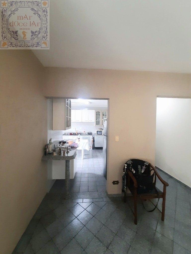 Apartamento à venda com 2 quartos, 107m² - Foto 5